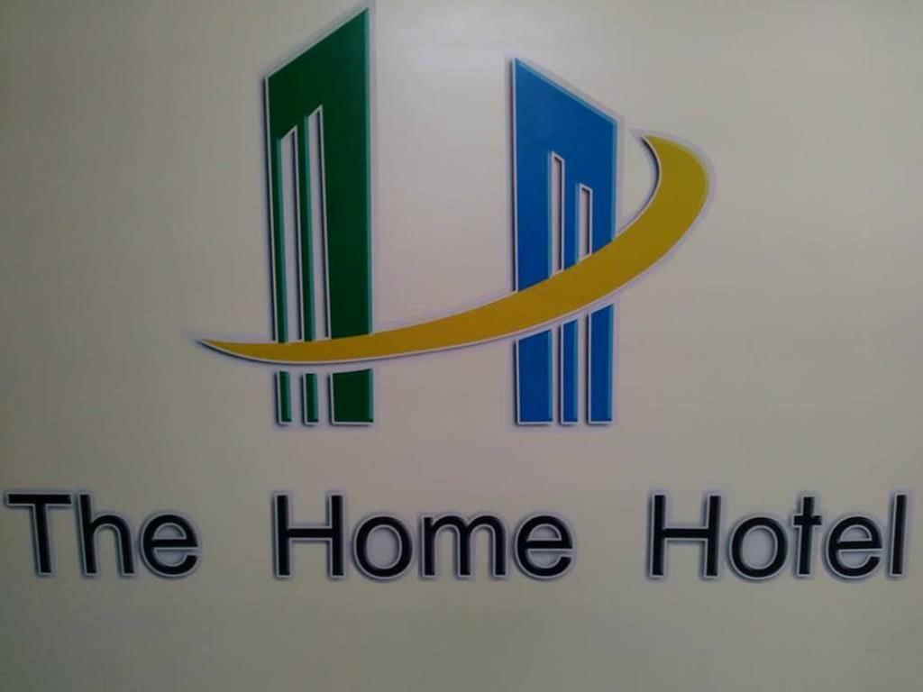 The Hotel